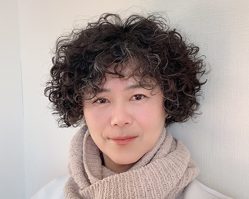 ロボットプログラミングのイメージ