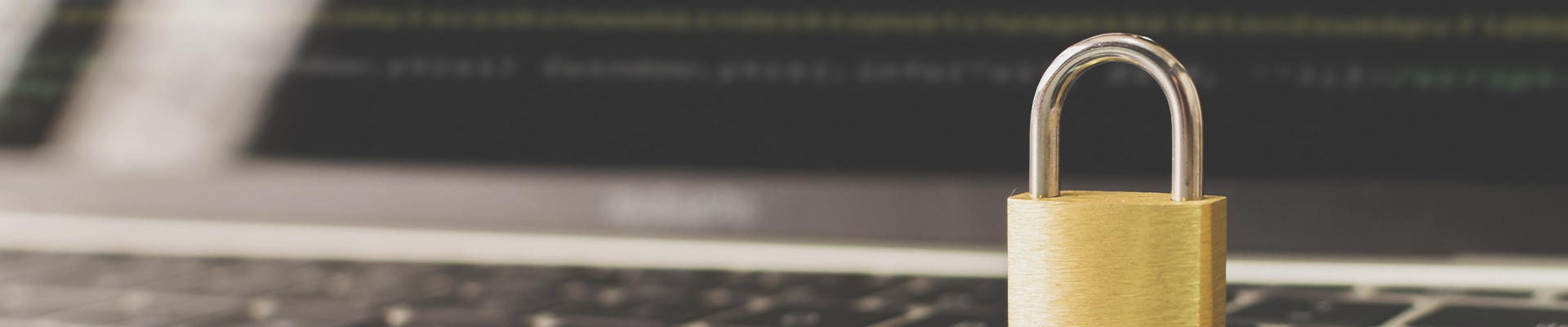 プライバシーポリシー